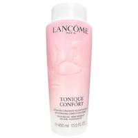 LANCOME 兰蔻 清滢柔肤水 400ml