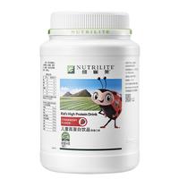 安利纽崔莱蛋白粉多种植物蛋白粉国产安利纽崔莱蛋白粉770克优质蛋白 770g蛋白粉