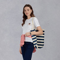 GANT/甘特【100%棉】男女同款装简约学院风舒适短袖重磅T恤 667红色 XL