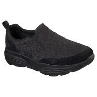 Skechers/斯凯奇休闲运动一脚蹬男鞋舒适支撑软底春秋216008