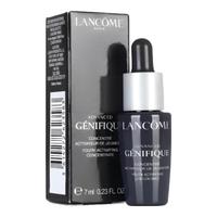 LANCOME 兰蔻 Genifique小黑瓶系列 全新精华肌底液 第二代 7ml