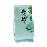 堂欢荟福建奇兰乌龙茶叶武夷奇兰茶清香型自己喝分享袋装 奇兰茶试喝装7克/袋*2