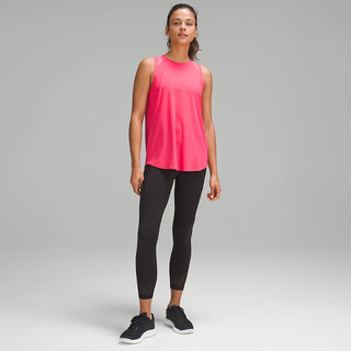 lululemon strongfeel 女士训练鞋 LW9EMKS
