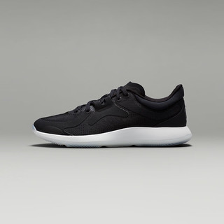 lululemon strongfeel 女士训练鞋 LW9EMKS