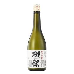 獭祭 45 纯米大吟酿 720ml