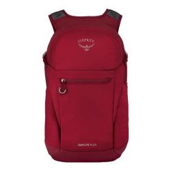 OSPREY Daylite Plus 20L多功能旅行背包