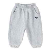 嘟嘟家 休闲 儿童长裤