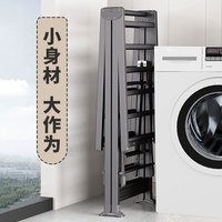 落地折叠移动晾衣架阳台室内袜子多功能宿舍晾衣架晒被不占地