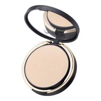  CARSLAN/卡姿兰 定妆不脱妆 蜜粉饼  04柔纱色 7g