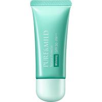 泊美 清盈净浊隔离霜 SPF30 PA++ 美白型 40g