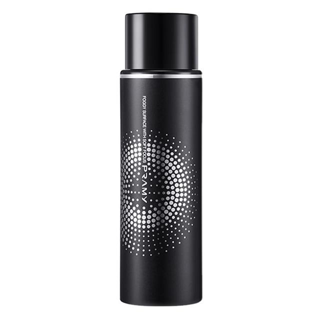 柏瑞美 后台保湿定妆喷雾 柔焦雾面 100ml