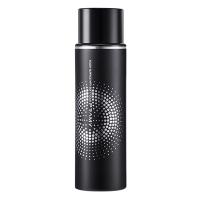 柏瑞美 后台保湿定妆喷雾 柔焦雾面 100ml