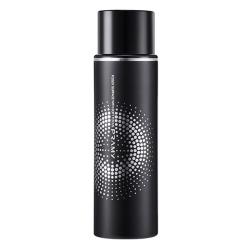 柏瑞美 保湿定妆喷雾柔焦雾面100ml