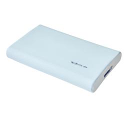 水星家纺 2代深睡枕pro 枕芯单只高10cm