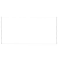 四季沐歌（MICOE）吸顶灯普瑞护眼LED卧室灯主灯轻奢奶油风全屋灯具套餐包安装