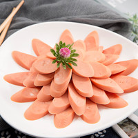 双汇王中王优级火腿肠 65g*30支+统一汤达人 日式豚骨拉面130g*12碗