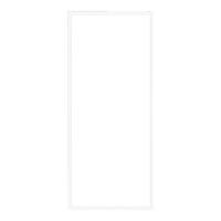  阳光照明 YANKON照明 厨房灯集成吊顶led灯300X600吸顶吊顶铝扣板平板卫生间灯照明浴室