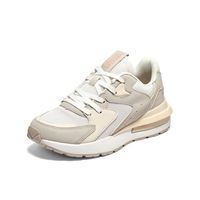 SKECHERS/斯凯奇 复古 女士慢跑鞋