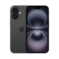 苹果 Apple iPhone 16 Plus 5G手机
