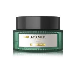 AOXMED 抗初老紧致抗皱淡纹 面霜  60g/mL