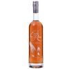  /野牛仙踪 Buffalo Trace 美国 波本威士忌  调和麦芽威士忌 波本桶 6-15年 瓶装 45%vol 750ml