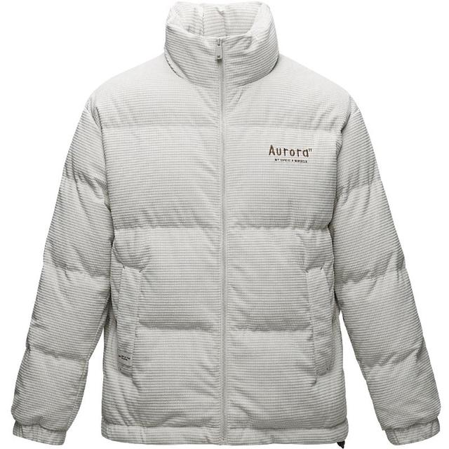 海澜之家 男士羽绒服 极光系列