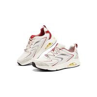 SKECHERS/斯凯奇 气垫缓震 男士运动鞋