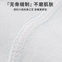 班杰威尔(Banjvall) 婴儿衣服纯棉春秋季新生儿礼盒套装刚出生宝宝用品满月 四季贝尔熊A款18件套 66cm (0-6个月)