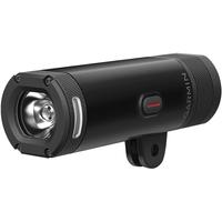 佳明(GARMIN)Varia UT800户外骑行车灯 Varia UT800骑行车灯