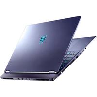宏碁 掠夺者战斧9NeoS U9‑275HX+RTX5070+2.5K+240Hz高刷