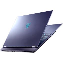 宏碁 掠夺者战斧9NeoS U9‑275HX+RTX5070+2.5K+240Hz高刷