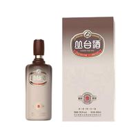 丛台 窖龄原浆9 浓香型白酒 38.8度 480mL 单瓶装 低度