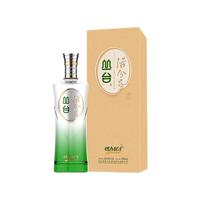 丛台 口粮酒 浓香型白酒 礼盒装 40.8度 500ml