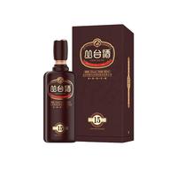 丛台 窖龄原浆15 浓香型白酒 单瓶装 480mL 38度