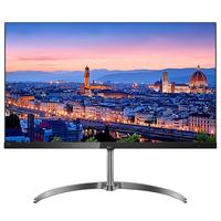 PHILIPS 飞利浦 275E9 27英寸 IPS FreeSync 显示器 (2560×1440、60Hz、131%sRGB)