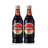 鼓山 福建老酒 485ml×2 瓶装