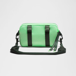 lululemon Clippable 可悬挂小款收纳包 LU9CJNS 通用款