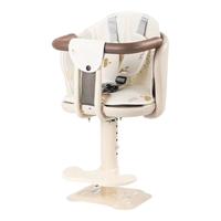 齐选电动车儿童座椅前置电瓶摩托车坐椅电车通用宝宝婴儿小孩坐凳 加厚升级款【底座加固三重保险】