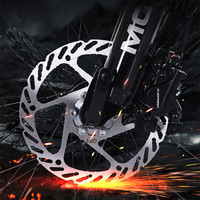 飞鸽铝合金山地车禧玛诺变速单车自行车大青少年成人越野车内走线 星钻黑【铝合金车架+全轴承】 29寸（适合175cm-205cm) 24速禧玛诺变速线刹