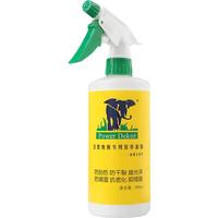 贝净洁地板精油护理剂实木复合保养修复液体地板蜡防滑护理剂