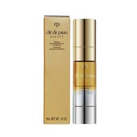 CPB 肌肤之钥 4D立体紧颜精华乳 9mL