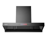 康佳 CXW-265-KT55 顶吸式吸油烟机