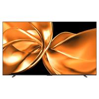 海信 E3Q Pro系列 100E3Q Pro 液晶电视 100英寸