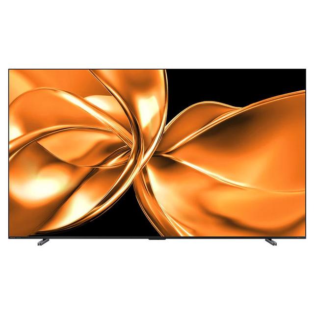 海信 E3Q Pro系列 100E3Q Pro 液晶电视 100英寸 固定挂架送装一体