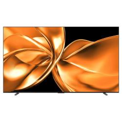 海信 E3Q Pro系列 100E3Q Pro 液晶电视 100英寸 固定挂架送装一体