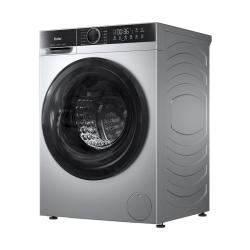海尔 冲浪洗科技系列 XQG100-D25C 滚筒洗衣机 10kg