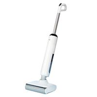 海尔（Haier）洗地机小白A3air吸拖一体洗拖吸一体自动清洗拖地机洗拖吸ipx7可水洗防水手持吸尘器家用电动拖把 【K3版】自动浸泡杀菌洗