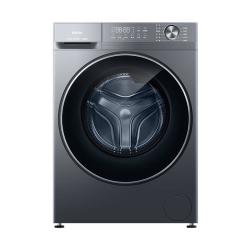 海尔 超越系列 XQG110-L58E1 滚筒洗衣机 11kg