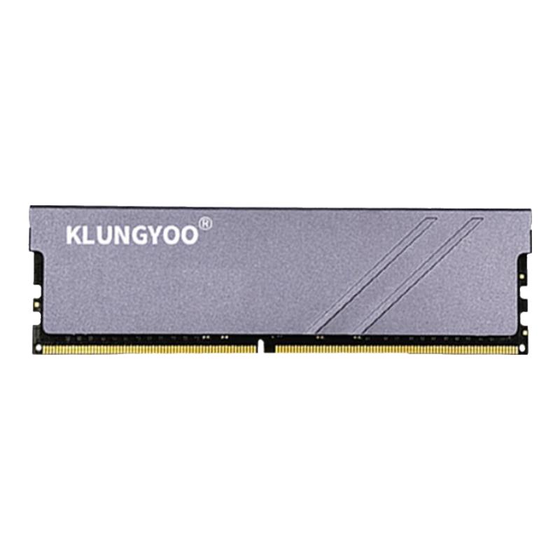  KLUNGYOO 16GB 台式机内存条