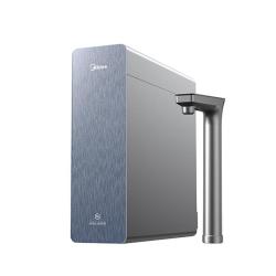 美的 星河3.0 家用净水机1200G